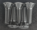 TRANSMISSION PARTS 45CI TWINS - view 2