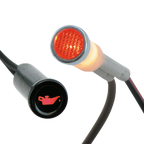 INDICATOR LIGHTS - view 2