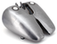 ORIGINAL STYLE FAT BOB TANK - view 1