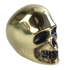 HAND SHIFTER KNOBS - view 1