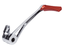 VITY'S DESIGN BRAKE PEDALS - view 1