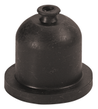 RUBBER SOLENOID INNER BOOT - view 2