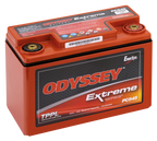 ODYSSEY HIGH CRANKING POWER "DRYCELL" BATTERIES BY HAWKER ENERGY - view 2