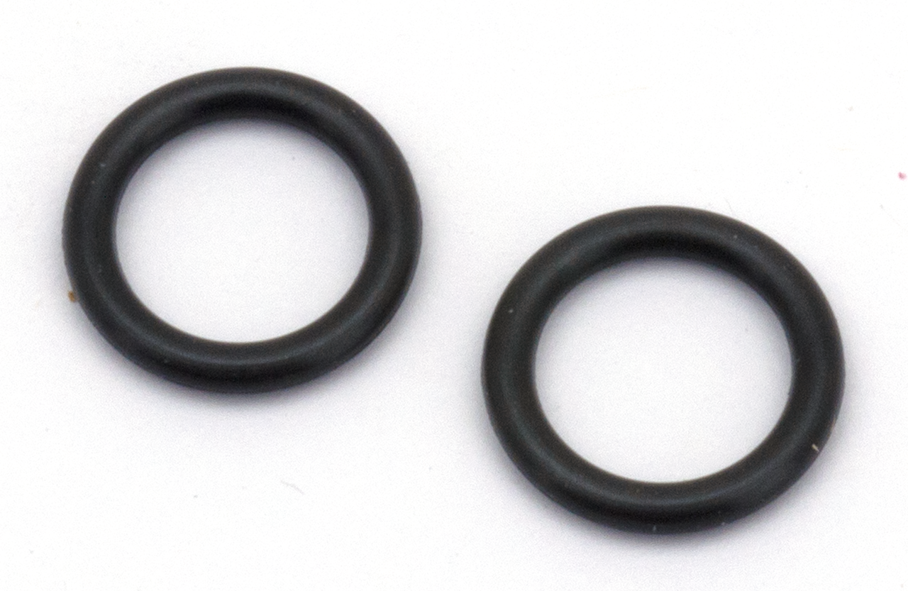 GASKET KITS, GASKETS, SEALS AND O-RINGS FOR V-ROD - view 1 Main image