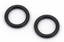 GASKET KITS, GASKETS, SEALS AND O-RINGS FOR V-ROD - view 1