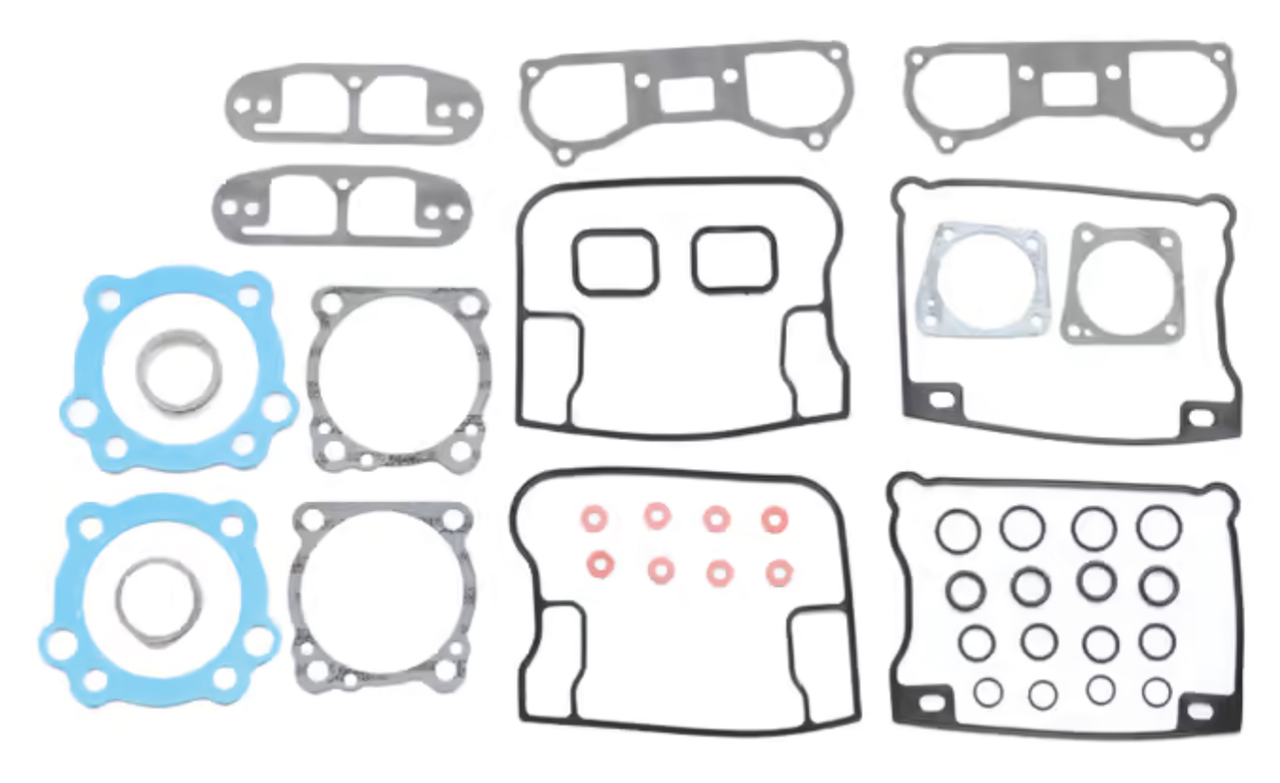 ENGINE GASKET KITS FOR HARLEY - view 1