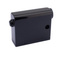 BILLET ALUMINUM CUSTOM REAR MASTER CYLINDERS - view 1