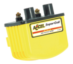 SINGLE-FIRE SUPER COIL - view 1