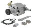 OIL PUMP FOR SPORTSTER - view 1