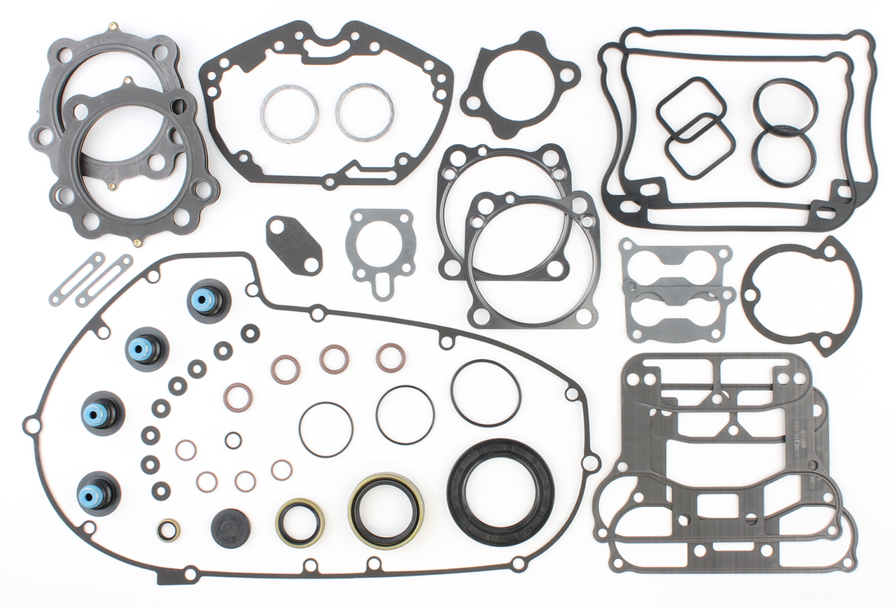 ENGINE GASKET KITS FOR HARLEY - view 1