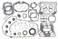 ENGINE GASKET KITS FOR HARLEY - view 1