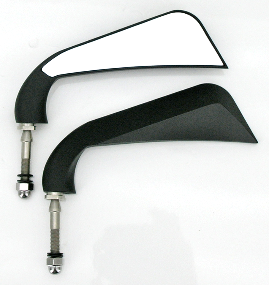 AVENGER MIRRORS - view 1 Main image