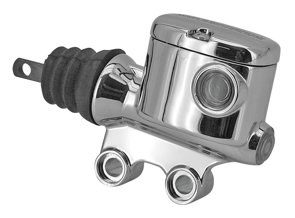 REAR BRAKE MASTER CYLINDER FOR TOURING 2008-2013 - view 2