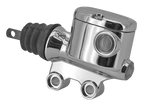 REAR BRAKE MASTER CYLINDER FOR TOURING 2008-2013 - view 2