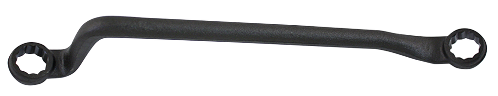 CYLINDER BASE NUT WRENCHES - view 2