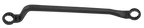 CYLINDER BASE NUT WRENCHES - view 2