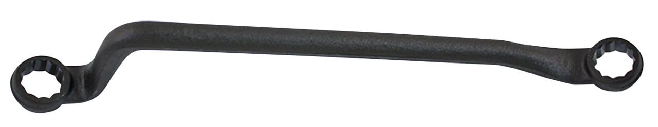 CYLINDER BASE NUT WRENCHES - view 2