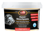 AUTOSOL HAND WASH PASTE - view 1