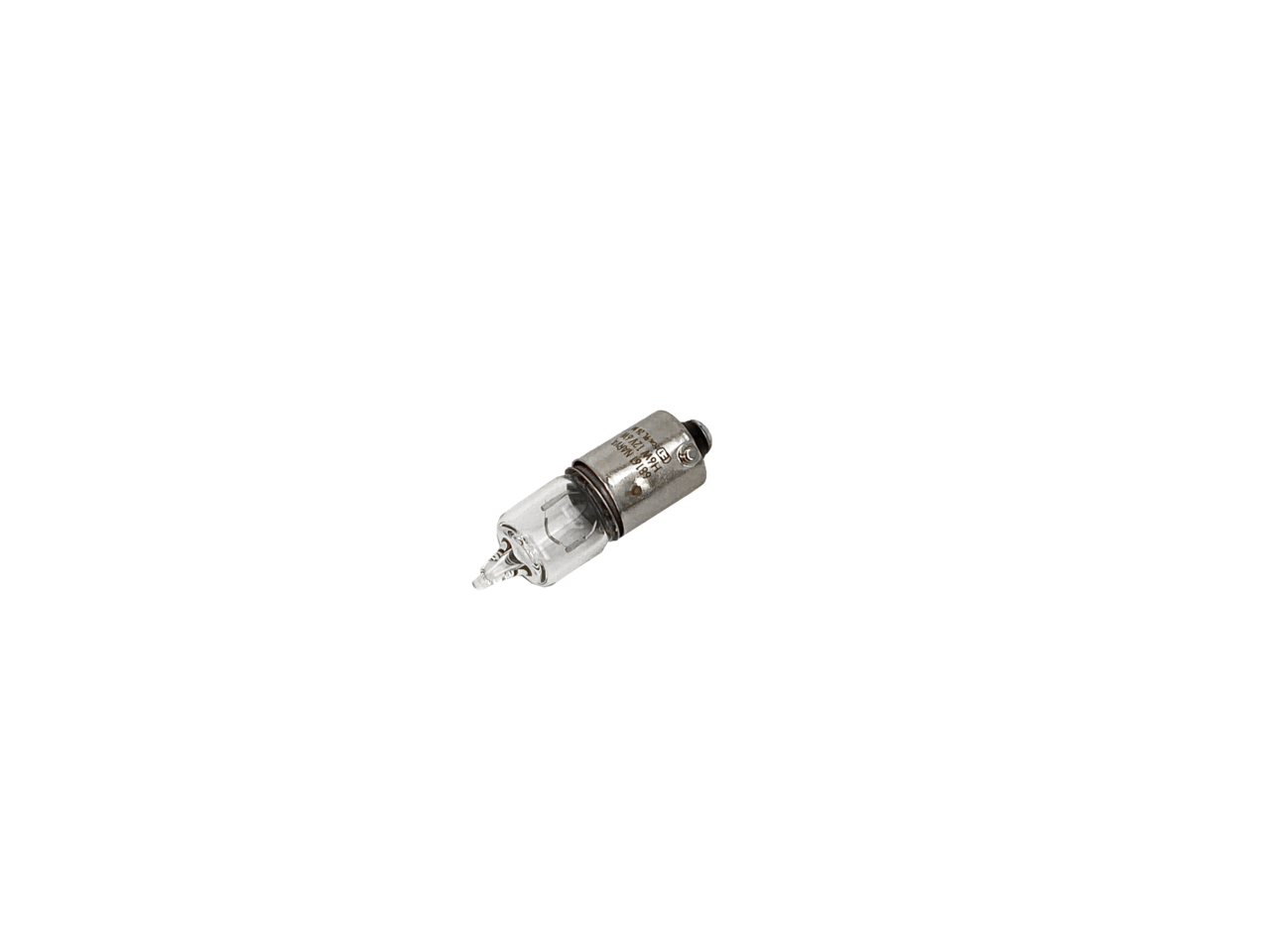 KELLERMANN EU APPROVED MICRO TURN SIGNALS - view 1 Main image