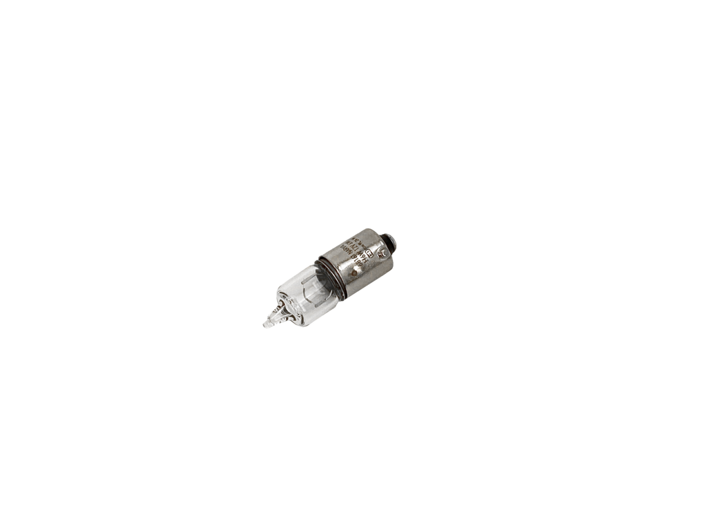 KELLERMANN EU APPROVED MICRO TURN SIGNALS - view 1