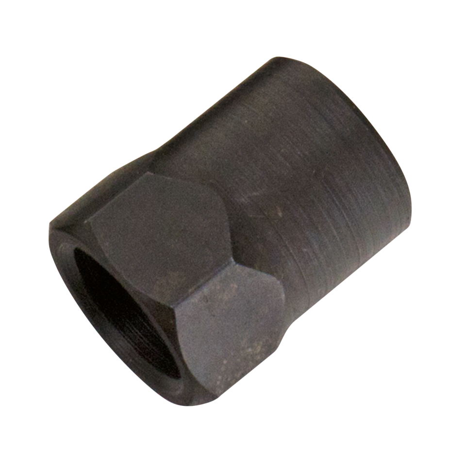 CLUTCH PARTS FOR 45CI MODELS - view 1 Main image