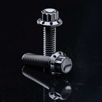 PRIMARY COVER TITANIUM 12-POINT BOLT KITS - view 2