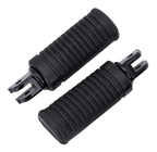 FOOTPEGS FOR MILWAUKEE EIGHT SOFTAIL AND RH SPORTSTER - view 2