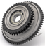 CLUTCH PARTS FOR LATE 1984-1989 BIG TWIN - view 1
