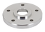 UNIVERSAL PULLEY & BRAKE ROTOR SPACERS - view 1