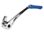VITY'S DESIGN BRAKE PEDALS - view 1