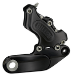 HARRISON "BILLET" BRAKE CALIPERS - view 1