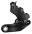HARRISON "BILLET" BRAKE CALIPERS - view 1