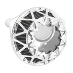 ARLEN NESS CROSSFIRE PERFORMANCE INTAKES - view 2