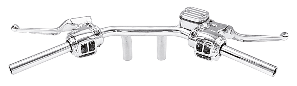 1996 STYLE HANDLEBAR CONTROL KITS - view 3