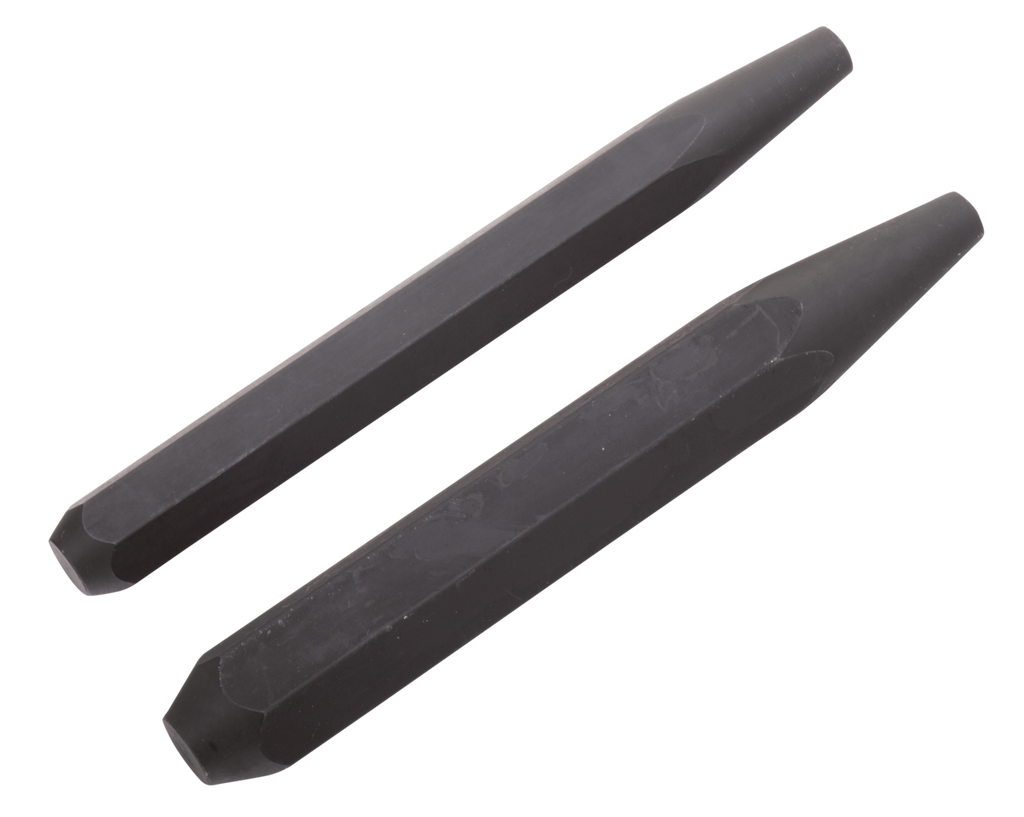 DRUM BRAKE SPROCKET RIVET TOOL - view 2