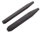 DRUM BRAKE SPROCKET RIVET TOOL - view 2