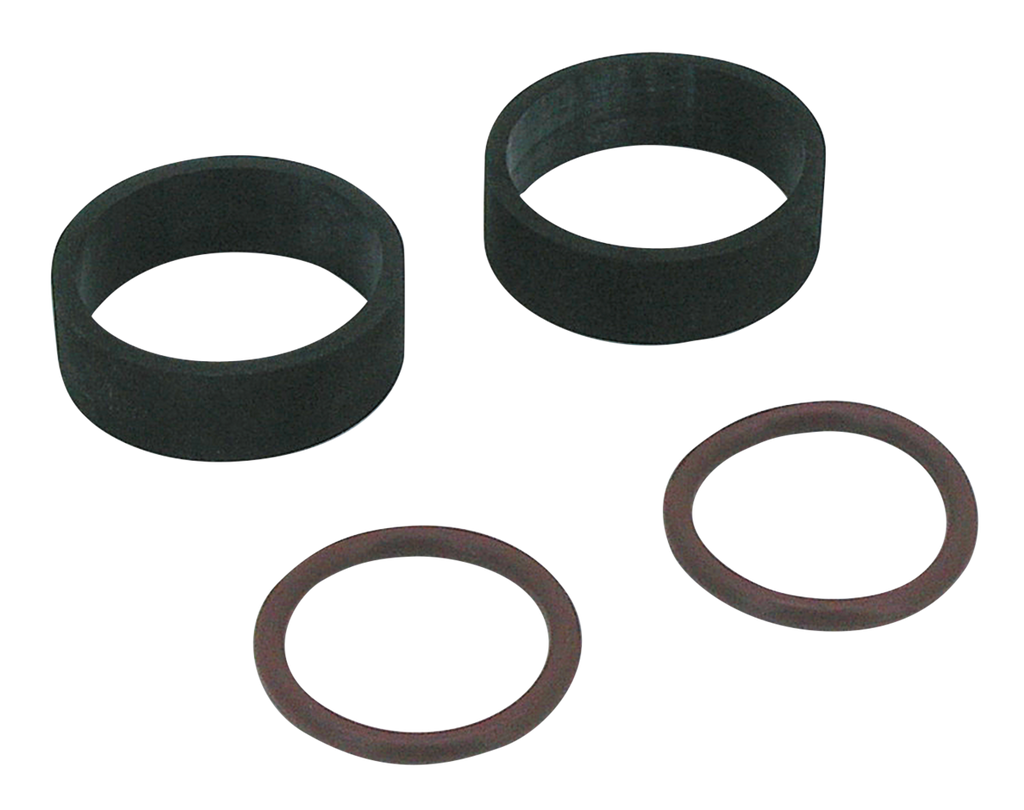 MANIFOLD SEAL KIT BY JAMES GASKETS - view 3