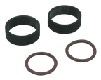 MANIFOLD SEAL KIT BY JAMES GASKETS - view 3