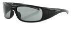 BOBSTER GUNNER PHOTOCHROMIC CONVERTIBLE EYEWEAR - view 1