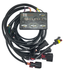 ZODIAC'S ADJUSTABLE FUEL INJECTION TUNER FOR HARLEY - view 1