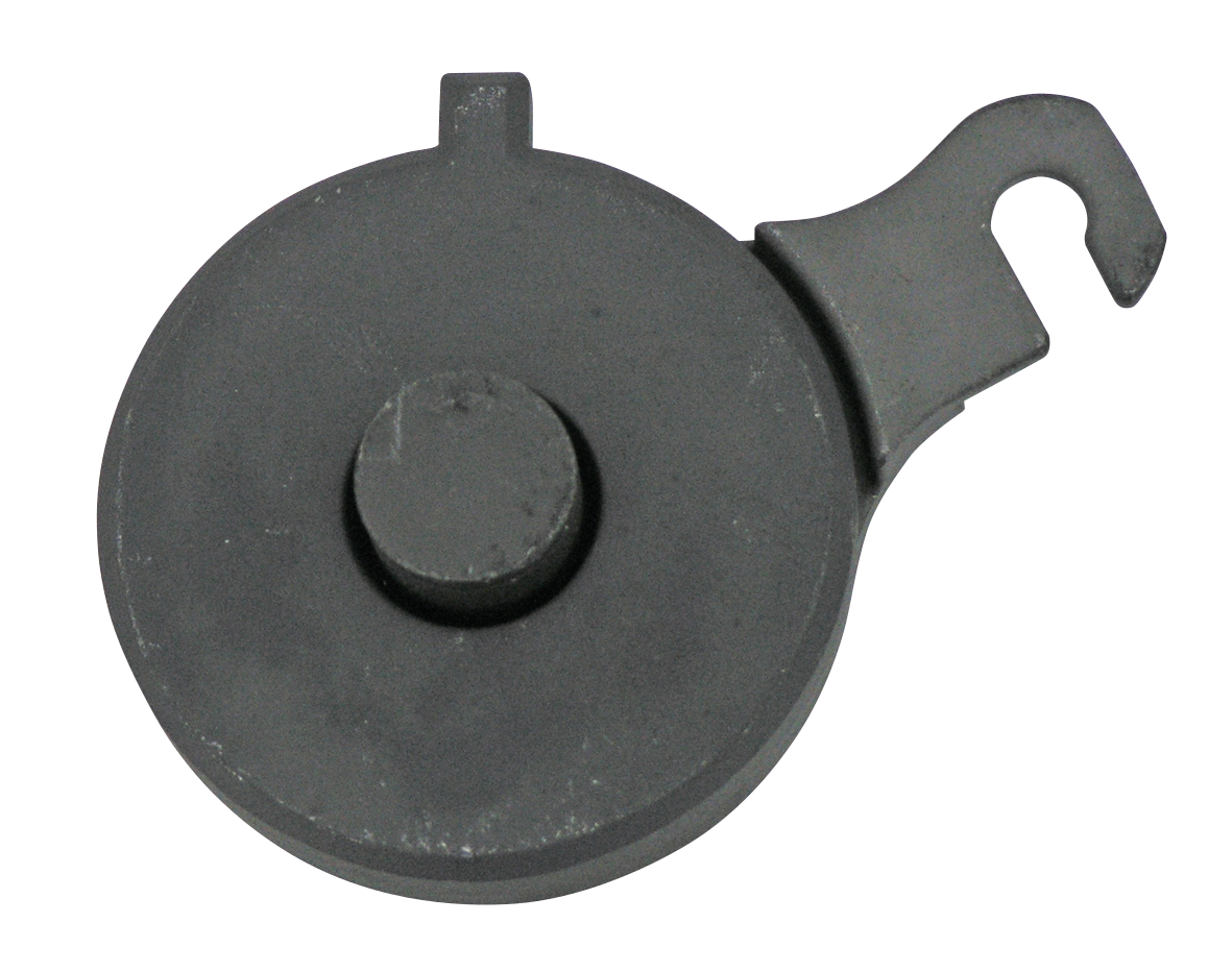 MÜLLER POWER CLUTCH - view 1 Main image