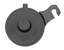 MÜLLER POWER CLUTCH - view 1
