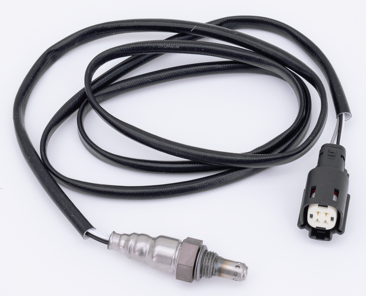 STOCK REPLACEMENT O2, OXYGEN OR LAMBDA SENSORS - view 1 Main image