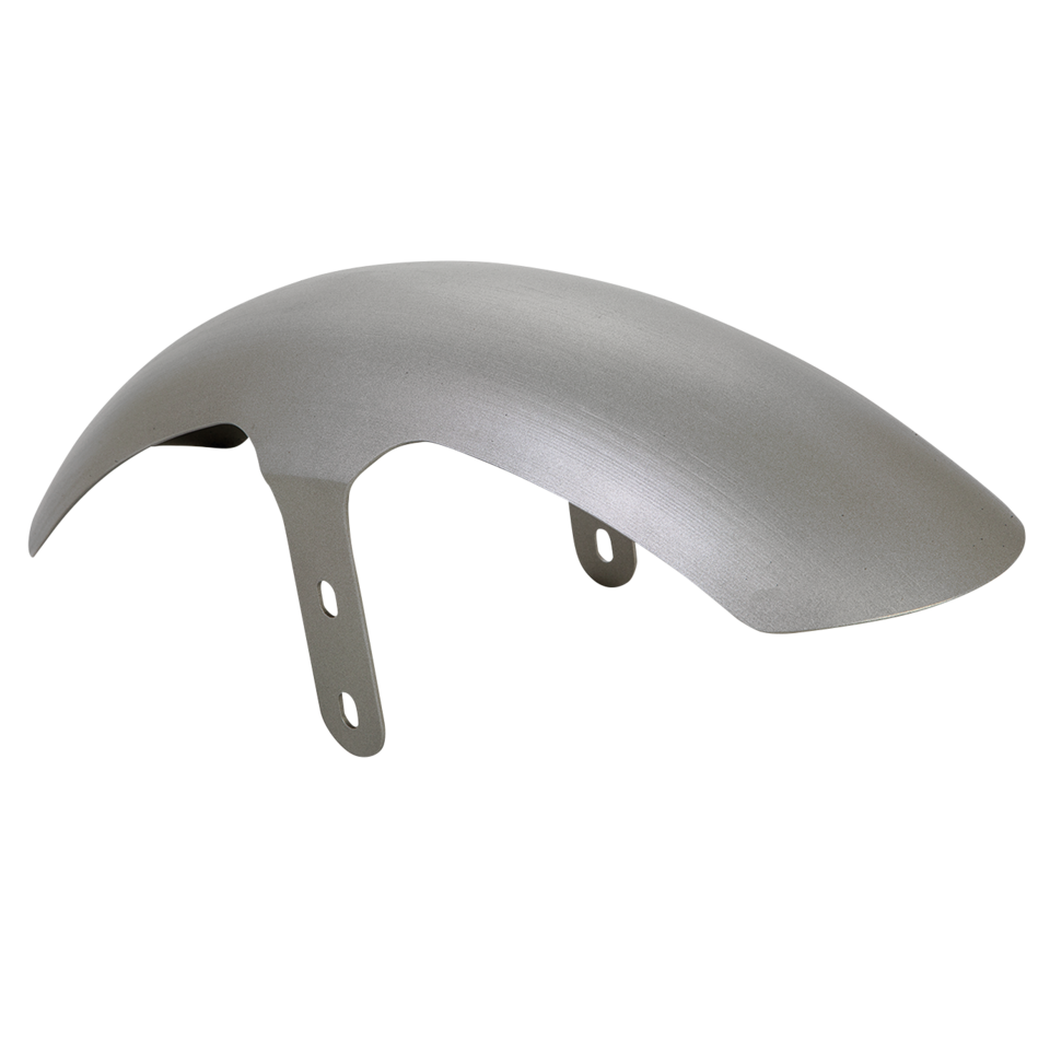 RICK’S SOFTAIL BREAKOUT FRONT FENDERS - view 3