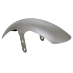 RICK’S SOFTAIL BREAKOUT FRONT FENDERS - view 3