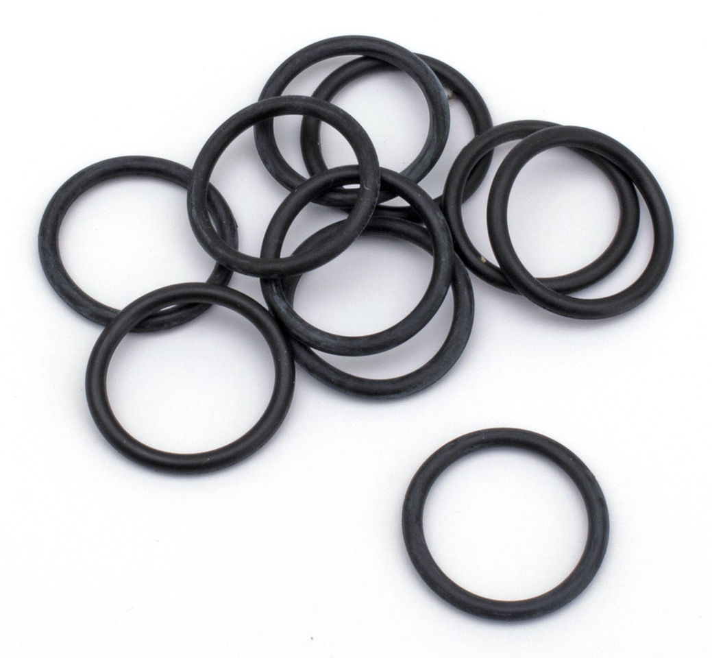 GASKET KITS, GASKETS, SEALS AND O-RINGS FOR V-ROD - view 1