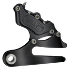 HARRISON "BILLET" BRAKE CALIPERS - view 1