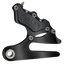 HARRISON "BILLET" BRAKE CALIPERS - view 1