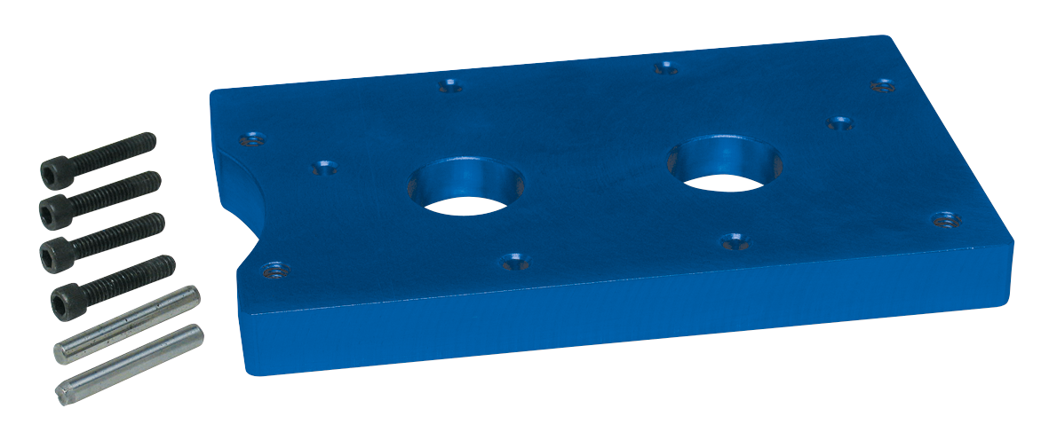 JIMS TRANSMISSON DOOR REMOVER TOOL - view 1 Main image