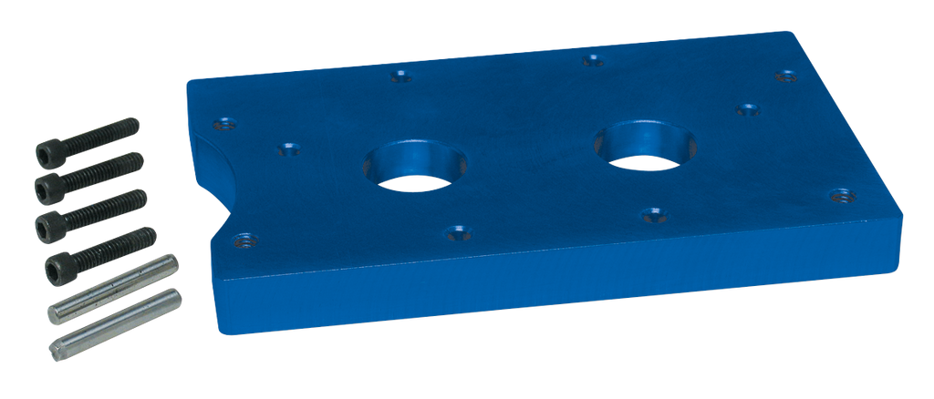 JIMS TRANSMISSON DOOR REMOVER TOOL - view 1